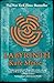 Labyrinth (The Languedoc Trilogy)