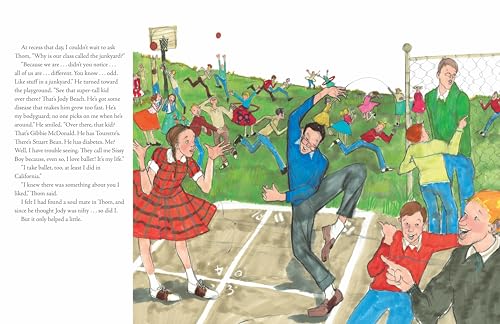 The Junkyard Wonders (The Kindness Editions)
