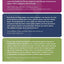 Patent Law in Global Perspective