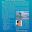 Fit to Surf : The Surfer's Guide to Strength and Conditioning