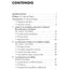 Educacin cristiana transformadora (Spanish Edition)
