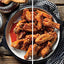 Smokin' with Myron Mixon: Recipes Made Simple, from the Winningest Man in Barbecue: A Cookbook