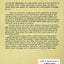 The Book of Genesis (New International Commentary on the Old