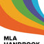 MLA Handbook (OFFICIAL)