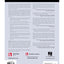Berklee Contemporary Music Notation