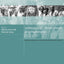 Anthropology, Development and Modernities: Exploring Discourse, Counter-Tendencies and Violence