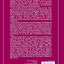 A Clinical Workbook for Psychotherapists