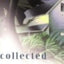 Collected Stories