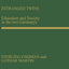 Estranged Twins: Education and Society in the Two Germanys (Praeger Special Studies in Comparative Education)