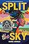 Split the Sky (Coretta Scott King Author Honor Title)