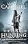 The Art of Hunting: The Gravedigger Chronicles Book Two (The Gravedigger Chonicles)