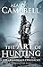 The Art of Hunting: The Gravedigger Chronicles Book Two (The Gravedigger Chonicles)