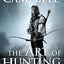 The Art of Hunting: The Gravedigger Chronicles Book Two (The Gravedigger Chonicles)