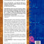 Knowledge as Culture: The New Sociology of Knowledge