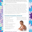 What to Expect When You're Expecting: (Updated in 2024)