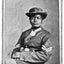 African American Faces of the Civil War: An Album