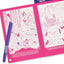 Unicorn Sparkle Hidden Pictures Puzzles: Find Over 300 Hidden Objects in this Unicorn-Themed Seek and Find Book for Kids 6 and Up (Highlights Fun to Go)