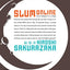 Slum Online (Slum Online (Novel-Paperback)) by Hiroshi Sakur