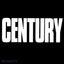 Century: One Hundred Years of Human Progress, Regression, Su