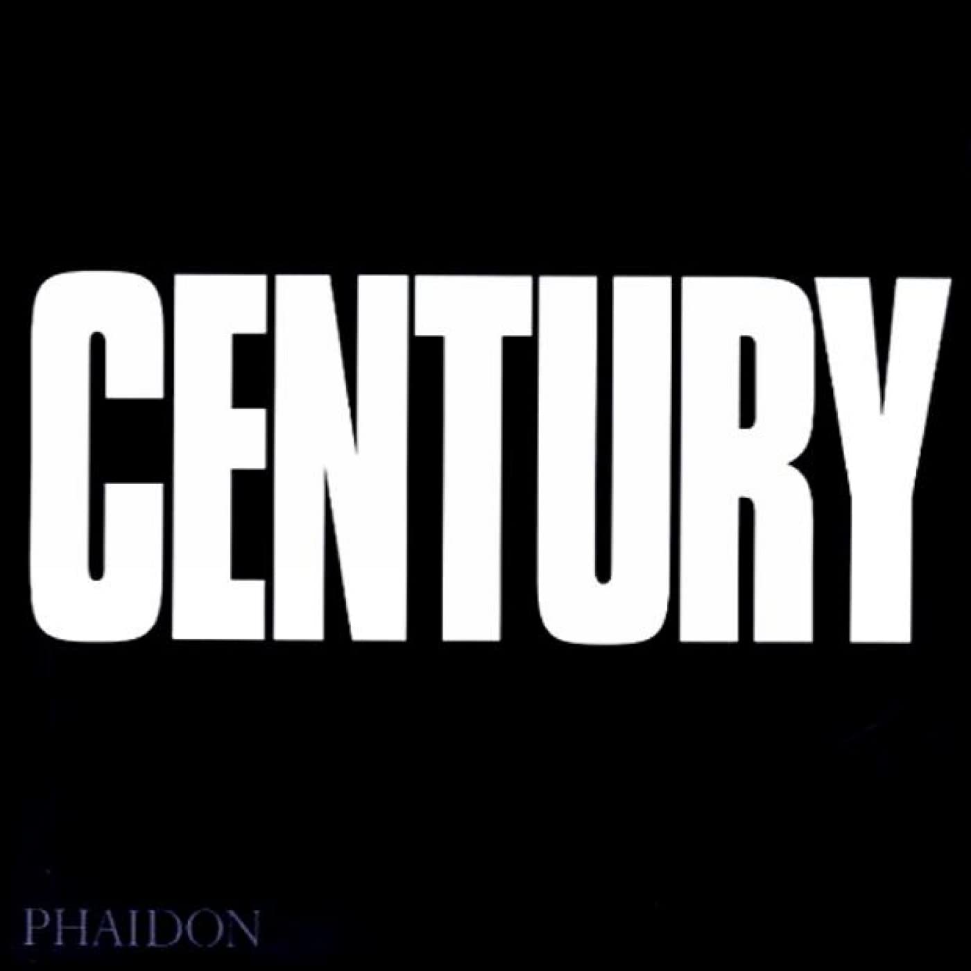 Century: One Hundred Years of Human Progress, Regression, Su