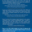Put Options : How to Use This Powerful Financial Tool for Profit & Protection