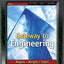 Gateway to Engineering