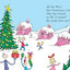 I Am Cindy-Lou Who: Dr. Seuss's How the Grinch Stole Christmas