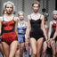 Little Book of Dolce & Gabbana: The story behind the iconic brand (Little Books of Fashion, 26)