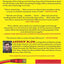 Tubes: A Journey to the Center of the Internet by Blum, Andr