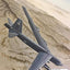 B-52 Stratofortress Illustrated
