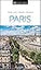 DK Eyewitness Paris (Travel Guide)