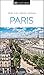 DK Eyewitness Paris (Travel Guide)