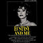 Ecstasy and Me My Life as a Woman