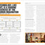 The Sociology Book: Big Ideas Simply Explained (DK Big Ideas)