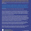 Skilled Interpersonal Communication: Research, Theory and Pr