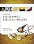 Zondervan Dictionary of Biblical Imagery