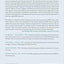A Practitioner's Guide to Rational Emotive Behavior Therapy