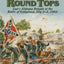 Struggle for the Round Tops: Law's Alabama Brigade at the Battle of Gettysburg