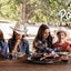 Five Marys Ranch Raised Cookbook: Homegrown Recipes from Our Family to Yours