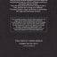 The Drug Users Bible: Harm Reduction, Risk Mitigation, Personal Safety