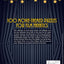 At the Movies Word Search Puzzles (Dover Brain Games & Puzzles)