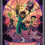 Arkspire 2: The Order of Misfits