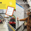 Lonely Planet Kids A Kid's Guide to London: Unlock the Magic of Travel  Discover Secret & Surprising Places  Packed with Amazing Facts, Top Spots & Vibrant Photography