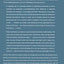 The Chinese Essay