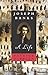 Joseph Banks: A Life
