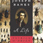 Joseph Banks: A Life