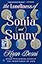 The Loneliness of Sonia and Sunny: A Novel