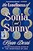 The Loneliness of Sonia and Sunny: A Novel