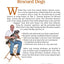 Take 2: Training Solutions for Rescued Dogs