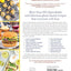 Dreena's Kind Kitchen: 100 Whole-Foods Vegan Recipes to Enjoy Every Day